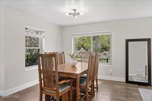 1216 E Fox Crest Dr, Park City, UT 84098 - Photo 8
