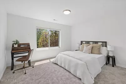 1216 E Foxcrest Drive, Park City, UT 84098 - Photo 18