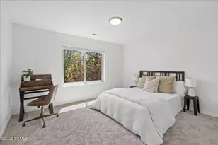 1216 E Fox Crest Dr, Park City, UT 84098 - Photo 18