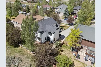 1216 E Foxcrest Drive, Park City, UT 84098 - Photo 40