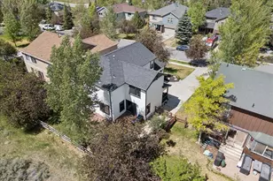 1216 E Fox Crest Dr, Park City, UT 84098 - Photo 40