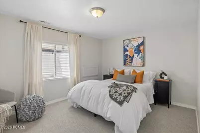 1216 E Foxcrest Drive, Park City, UT 84098 - Photo 24