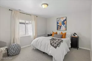 1216 E Fox Crest Dr, Park City, UT 84098 - Photo 24