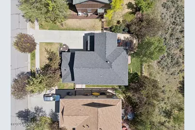 1216 E Foxcrest Drive, Park City, UT 84098 - Photo 38
