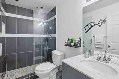 1216 E Foxcrest Drive, Park City, UT 84098 - Photo 28