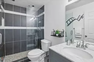 1216 E Fox Crest Dr, Park City, UT 84098 - Photo 28