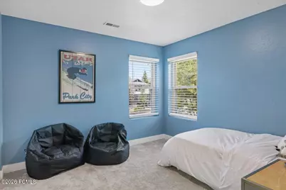 1216 E Foxcrest Drive, Park City, UT 84098 - Photo 20
