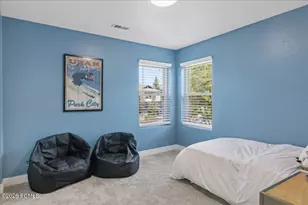 1216 E Fox Crest Dr, Park City, UT 84098 - Photo 20