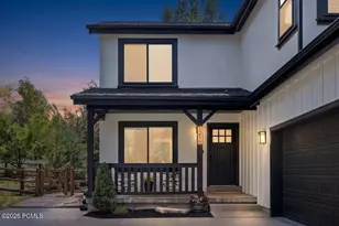 1216 E Fox Crest Dr, Park City, UT 84098 - Photo 2