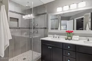 1216 E Fox Crest Dr, Park City, UT 84098 - Photo 16