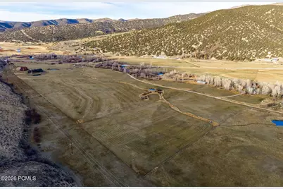 7151 N River Valley Drive, Peoa, UT 84061 - Photo 10