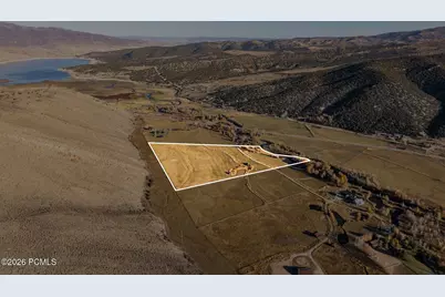7151 N River Valley Drive, Peoa, UT 84061 - Photo 22
