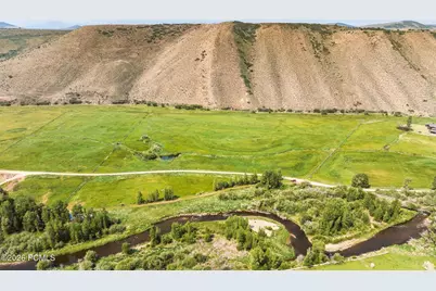 7151 N River Valley Drive, Peoa, UT 84061 - Photo 16