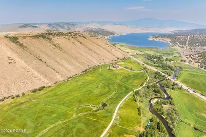 7151 N River Valley Drive, Peoa, UT 84061 - Photo 14