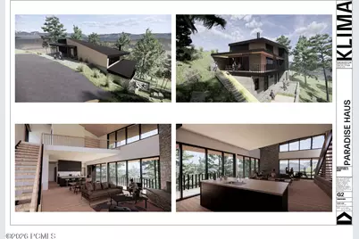 165 Paradise Road, Park City, UT 84098 - Photo 20