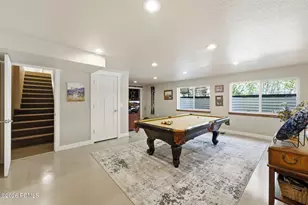 460 Scenic Heights Rd, Kamas, UT 84036 - Photo 36