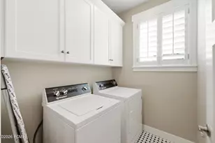 460 Scenic Heights Rd, Kamas, UT 84036 - Photo 20