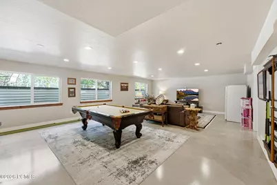460 Scenic Heights Road, Kamas, UT 84036 - Photo 28