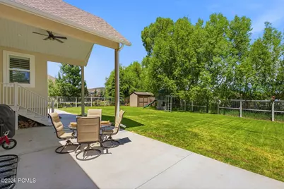 460 Scenic Heights Road, Kamas, UT 84036 - Photo 46