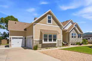 460 Scenic Heights Rd, Kamas, UT 84036 - Photo 48
