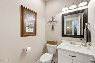 460 Scenic Heights Rd, Kamas, UT 84036 - Photo 14