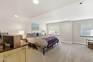 460 Scenic Heights Rd, Kamas, UT 84036 - Photo 34