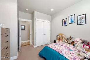 460 Scenic Heights Rd, Kamas, UT 84036 - Photo 16