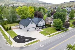 1896 N Vly Hls Blvd, Heber City, UT 84032 - Photo 44