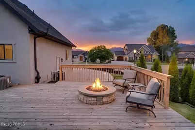 1896 N Valley Hills Boulevard, Heber City, UT 84032 - Photo 42