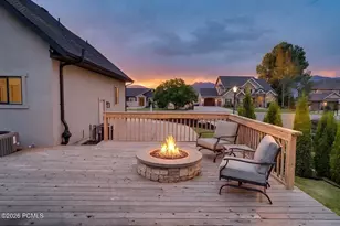 1896 N Vly Hls Blvd, Heber City, UT 84032 - Photo 42