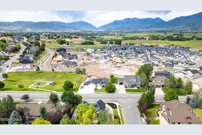 1896 N Valley Hills Boulevard, Heber City, UT 84032 - Photo 50