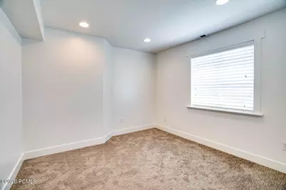 1896 N Valley Hills Boulevard, Heber City, UT 84032 - Photo 26
