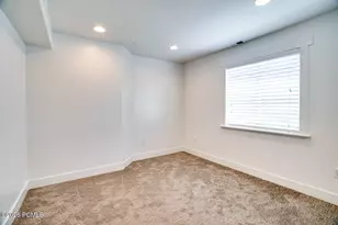 1896 N Vly Hls Blvd, Heber City, UT 84032 - Photo 26