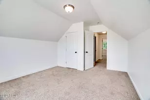 1896 N Vly Hls Blvd, Heber City, UT 84032 - Photo 38