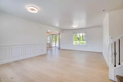1896 N Valley Hills Boulevard, Heber City, UT 84032 - Photo 4