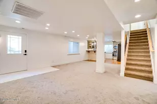 1896 N Vly Hls Blvd, Heber City, UT 84032 - Photo 18
