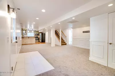 1896 N Valley Hills Boulevard, Heber City, UT 84032 - Photo 20