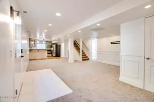 1896 N Vly Hls Blvd, Heber City, UT 84032 - Photo 20