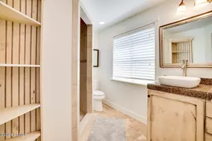 1896 N Vly Hls Blvd, Heber City, UT 84032 - Photo 24