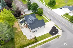 1896 N Vly Hls Blvd, Heber City, UT 84032 - Photo 48