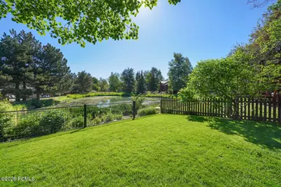 1490 W Meadow Loop Road, Park City, UT 84098 - Photo 34