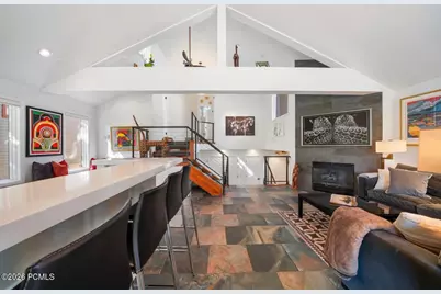 1490 W Meadow Loop Road, Park City, UT 84098 - Photo 16