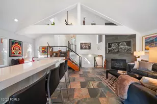 1490 W Meadow Loop Rd, Park City, UT 84098 - Photo 16