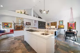 1490 W Meadow Loop Rd, Park City, UT 84098 - Photo 14