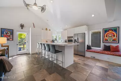 1490 W Meadow Loop Road, Park City, UT 84098 - Photo 10