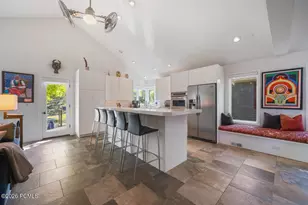 1490 W Meadow Loop Rd, Park City, UT 84098 - Photo 10
