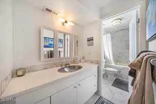 1490 W Meadow Loop Rd, Park City, UT 84098 - Photo 28