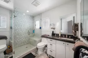 1490 W Meadow Loop Rd, Park City, UT 84098 - Photo 24