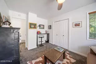1490 W Meadow Loop Rd, Park City, UT 84098 - Photo 20