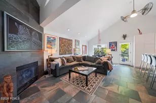 1490 W Meadow Loop Rd, Park City, UT 84098 - Photo 8